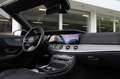 Mercedes-Benz E 300 Cabrio I AMG I ACC I Night Edition I Airscarf I Zwart - thumbnail 2