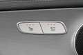 Mercedes-Benz E 300 Cabrio I AMG I ACC I Night Edition I Airscarf I Zwart - thumbnail 12