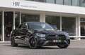 Mercedes-Benz E 300 Cabrio I AMG I ACC I Night Edition I Airscarf I Zwart - thumbnail 1