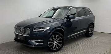 B5 D AWD PLUS BRIGHT 7SITZ+PANO+MEMORY+360+