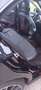 Mercedes-Benz C 250 AVANTGARDE AMG LINE Schwarz - thumbnail 12