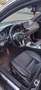 Mercedes-Benz C 250 AVANTGARDE AMG LINE Schwarz - thumbnail 8