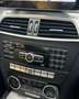 Mercedes-Benz C 250 AVANTGARDE AMG LINE Schwarz - thumbnail 17