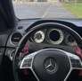 Mercedes-Benz C 250 AVANTGARDE AMG LINE Schwarz - thumbnail 11