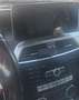 Mercedes-Benz C 250 AVANTGARDE AMG LINE Schwarz - thumbnail 13