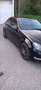 Mercedes-Benz C 250 AVANTGARDE AMG LINE Schwarz - thumbnail 3