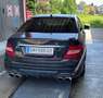 Mercedes-Benz C 250 AVANTGARDE AMG LINE Schwarz - thumbnail 5