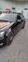 Mercedes-Benz C 250 AVANTGARDE AMG LINE Schwarz - thumbnail 4