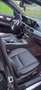 Mercedes-Benz C 250 AVANTGARDE AMG LINE Schwarz - thumbnail 10
