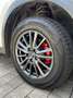 Mazda CX-5 SKYACTIV-D 150 Aut. AWD SCR Exclusive-Line - thumbnail 3
