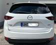 Mazda CX-5 SKYACTIV-D 150 Aut. AWD SCR Exclusive-Line - thumbnail 6