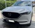 Mazda CX-5 SKYACTIV-D 150 Aut. AWD SCR Exclusive-Line - thumbnail 1