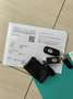 Mazda CX-5 SKYACTIV-D 150 Aut. AWD SCR Exclusive-Line - thumbnail 11
