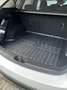 Mazda CX-5 SKYACTIV-D 150 Aut. AWD SCR Exclusive-Line - thumbnail 9