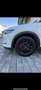 Mazda CX-5 SKYACTIV-D 150 Aut. AWD SCR Exclusive-Line - thumbnail 12