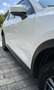 Mazda CX-5 SKYACTIV-D 150 Aut. AWD SCR Exclusive-Line - thumbnail 4