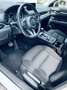 Mazda CX-5 SKYACTIV-D 150 Aut. AWD SCR Exclusive-Line - thumbnail 8