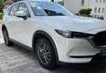 Mazda CX-5 SKYACTIV-D 150 Aut. AWD SCR Exclusive-Line - thumbnail 2