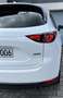 Mazda CX-5 SKYACTIV-D 150 Aut. AWD SCR Exclusive-Line - thumbnail 10