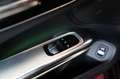 Mercedes-Benz CLE 200 AMG PANO WIDE TOTW MEMORY Schwarz - thumbnail 13