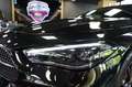 Mercedes-Benz CLE 200 AMG PANO WIDE TOTW MEMORY Schwarz - thumbnail 9
