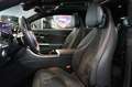 Mercedes-Benz CLE 200 AMG PANO WIDE TOTW MEMORY Schwarz - thumbnail 16