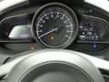 Mazda CX-3 SKYACTIV-G 121 ADVANTAGE + NAVI + GANZJAHRESREIFEN Gris - thumbnail 11