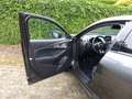 Mazda CX-3 SKYACTIV-G 121 ADVANTAGE + NAVI + GANZJAHRESREIFEN Gris - thumbnail 8
