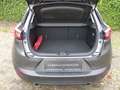 Mazda CX-3 SKYACTIV-G 121 ADVANTAGE + NAVI + GANZJAHRESREIFEN Grau - thumbnail 7
