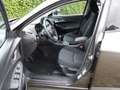 Mazda CX-3 SKYACTIV-G 121 ADVANTAGE + NAVI + GANZJAHRESREIFEN Grau - thumbnail 9