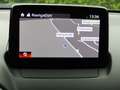 Mazda CX-3 SKYACTIV-G 121 ADVANTAGE + NAVI + GANZJAHRESREIFEN Gris - thumbnail 12