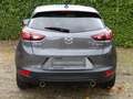 Mazda CX-3 SKYACTIV-G 121 ADVANTAGE + NAVI + GANZJAHRESREIFEN Gris - thumbnail 6