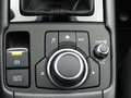 Mazda CX-3 SKYACTIV-G 121 ADVANTAGE + NAVI + GANZJAHRESREIFEN Gris - thumbnail 15