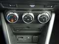 Mazda CX-3 SKYACTIV-G 121 ADVANTAGE + NAVI + GANZJAHRESREIFEN Grau - thumbnail 14