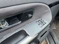 Volkswagen Sharan 2,0i Klimaautomatik,6-Gang Grey - thumbnail 10
