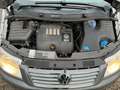 Volkswagen Sharan 2,0i Klimaautomatik,6-Gang Grau - thumbnail 15