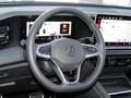 Volkswagen Tiguan GOAL 1.5 eTSI DSG IQ.Light Navi TrailerAss. Tra... Gris - thumbnail 8
