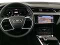 Audi e-tron 55 advanced quattro cvt Bianco - thumbnail 15