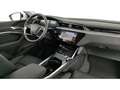Audi e-tron 55 advanced quattro cvt Bianco - thumbnail 6