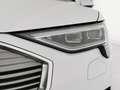 Audi e-tron 55 advanced quattro cvt Bianco - thumbnail 10