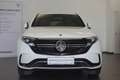 Mercedes-Benz EQC 400 4MATIC Weiß - thumbnail 2