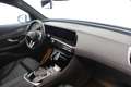 Mercedes-Benz EQC 400 4MATIC Weiß - thumbnail 5