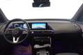 Mercedes-Benz EQC 400 4MATIC Weiß - thumbnail 10