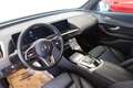 Mercedes-Benz EQC 400 4MATIC Weiß - thumbnail 7