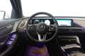 Mercedes-Benz EQC 400 4MATIC Weiß - thumbnail 11