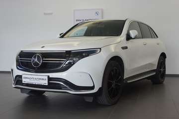 4MATIC