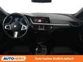 BMW 218 218i Gran Coupe M Sport Schwarz - thumbnail 12