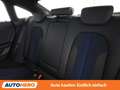 BMW 218 218i Gran Coupe M Sport Schwarz - thumbnail 14