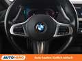 BMW 218 218i Gran Coupe M Sport Schwarz - thumbnail 19