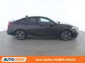 BMW 218 218i Gran Coupe M Sport Schwarz - thumbnail 7